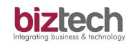 Biztech - Logo jpg